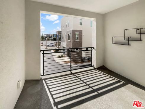 170  Fable  , Irvine, CA