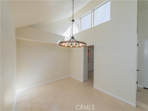 15 Elderberry , Irvine, CA