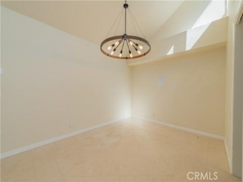 15 Elderberry , Irvine, CA