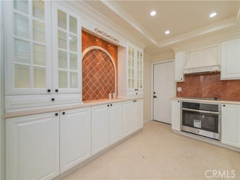 15 Elderberry , Irvine, CA