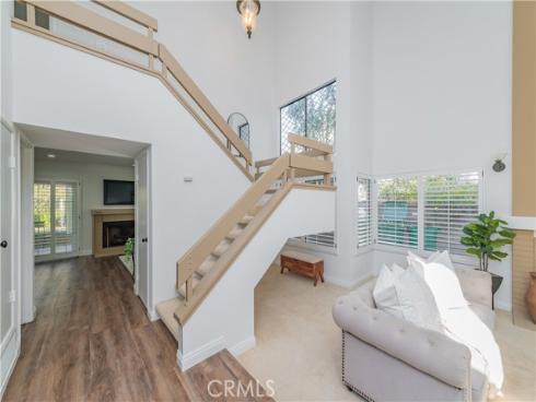 15 Elderberry , Irvine, CA