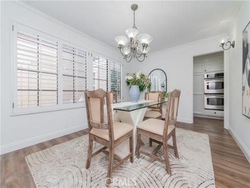 15 Elderberry , Irvine, CA