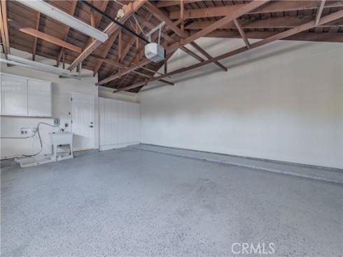 15 Elderberry , Irvine, CA