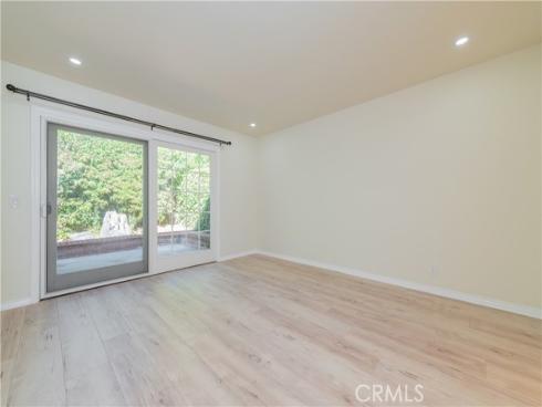 15 Elderberry , Irvine, CA