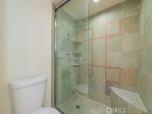 15 Elderberry , Irvine, CA