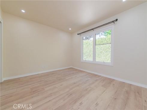 15 Elderberry , Irvine, CA