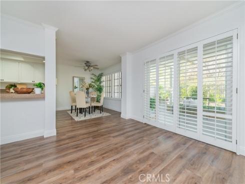 15 Elderberry , Irvine, CA