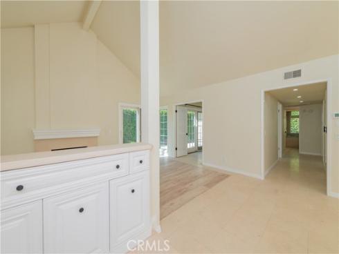 15 Elderberry , Irvine, CA