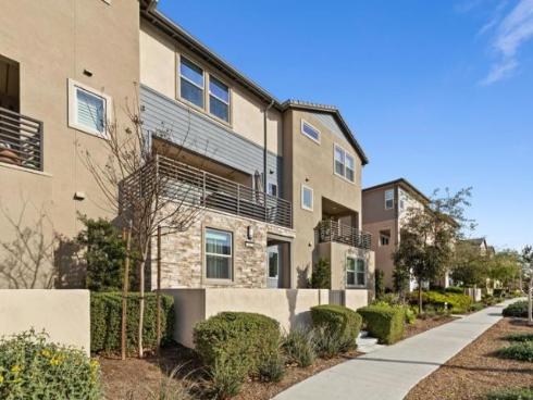 202 Keeper , Irvine, CA