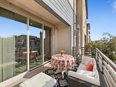 202 Keeper , Irvine, CA