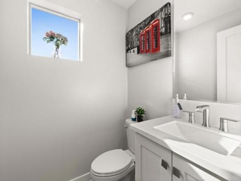 202 Keeper , Irvine, CA