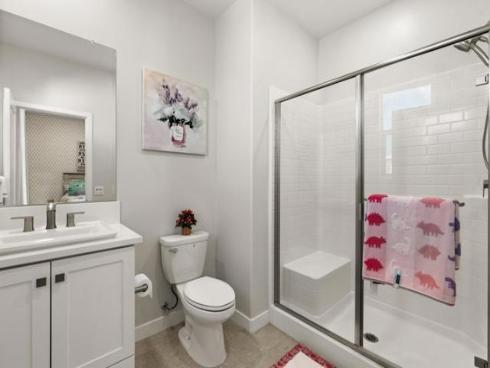 202 Keeper , Irvine, CA