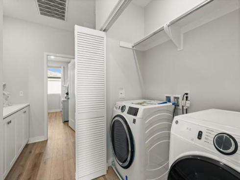 202 Keeper , Irvine, CA