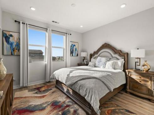 202 Keeper , Irvine, CA