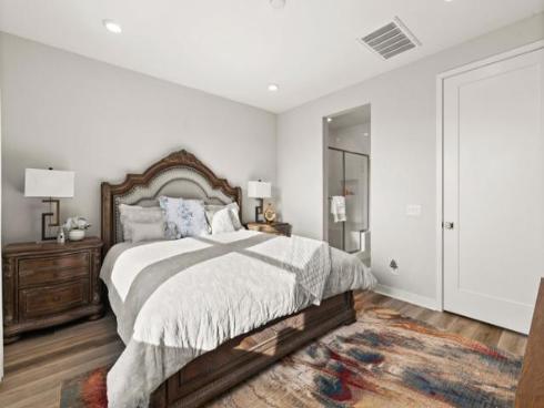 202 Keeper , Irvine, CA