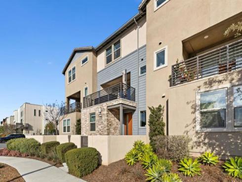 202 Keeper , Irvine, CA