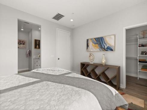 202 Keeper , Irvine, CA