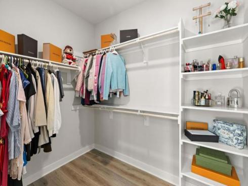 202 Keeper , Irvine, CA