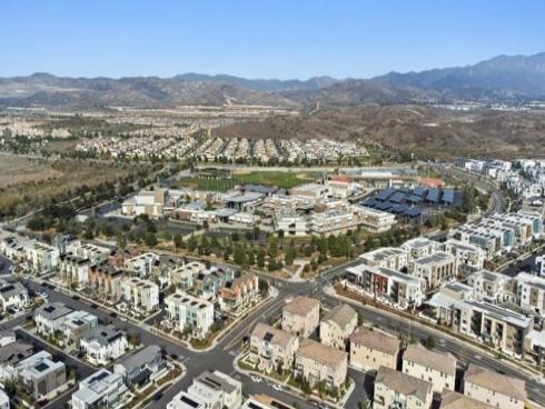 202 Keeper , Irvine, CA