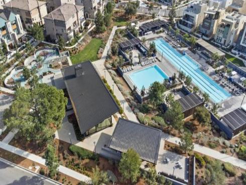 202 Keeper , Irvine, CA