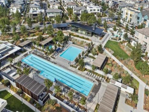 202 Keeper , Irvine, CA