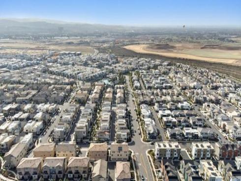 202 Keeper , Irvine, CA