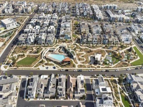 202 Keeper , Irvine, CA