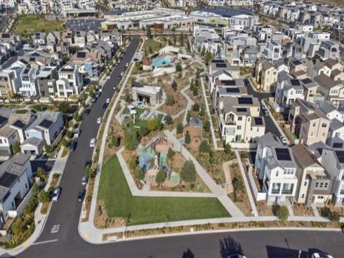 202 Keeper , Irvine, CA