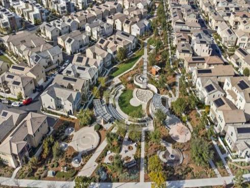 202 Keeper , Irvine, CA