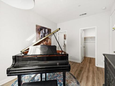 202 Keeper , Irvine, CA