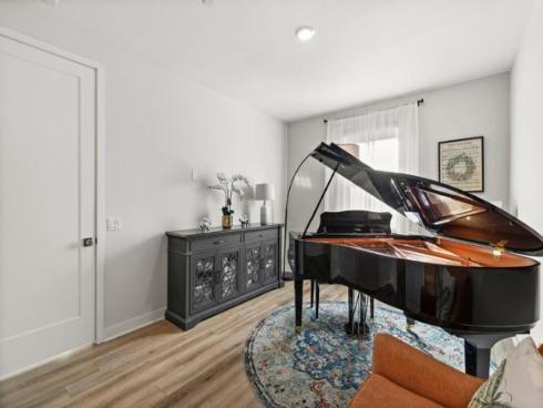 202 Keeper , Irvine, CA