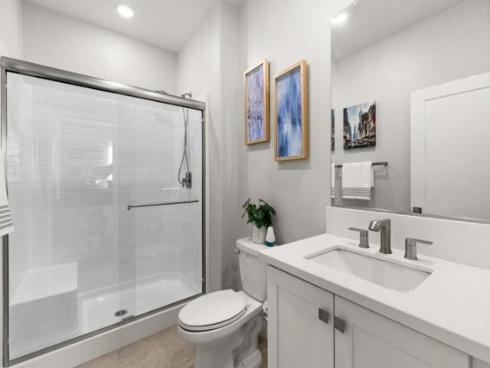 202 Keeper , Irvine, CA