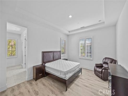 123 Dolci , Irvine, CA