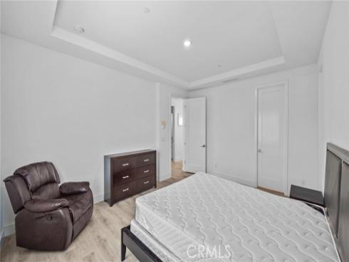 123 Dolci , Irvine, CA