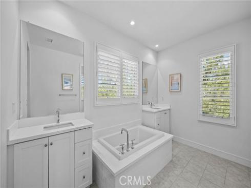 123 Dolci , Irvine, CA