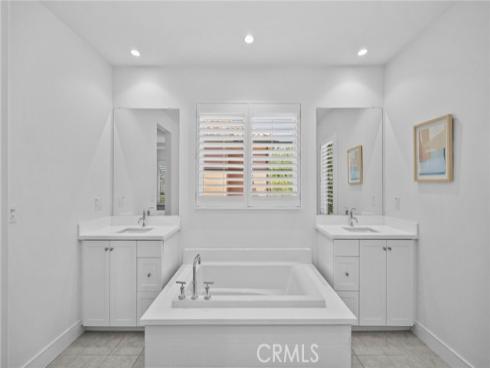 123 Dolci , Irvine, CA