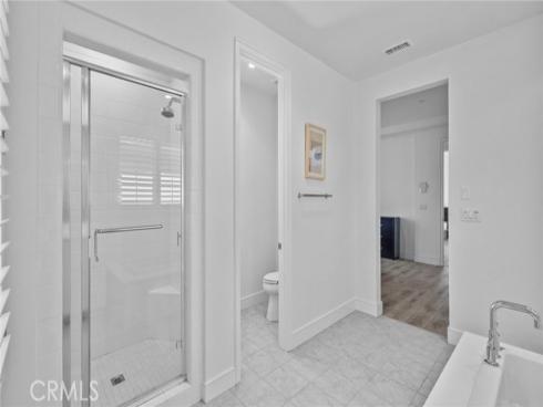 123 Dolci , Irvine, CA