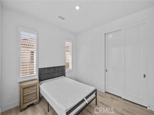 123 Dolci , Irvine, CA