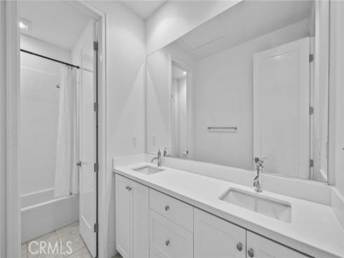 123 Dolci , Irvine, CA