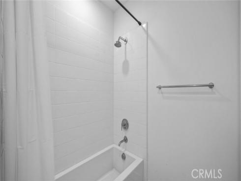 123 Dolci , Irvine, CA