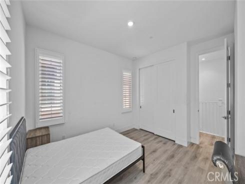 123 Dolci , Irvine, CA