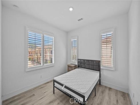 123 Dolci , Irvine, CA