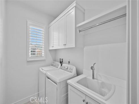 123 Dolci , Irvine, CA