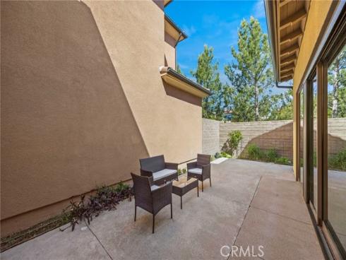 123 Dolci , Irvine, CA