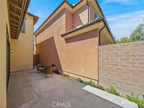 123 Dolci , Irvine, CA