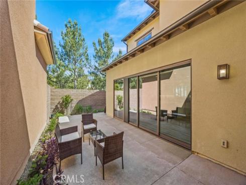 123 Dolci , Irvine, CA