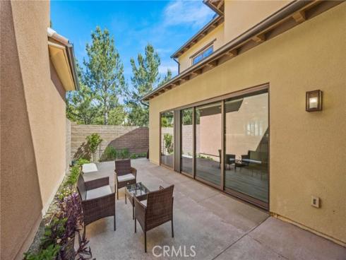 123 Dolci , Irvine, CA