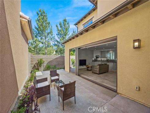 123 Dolci , Irvine, CA