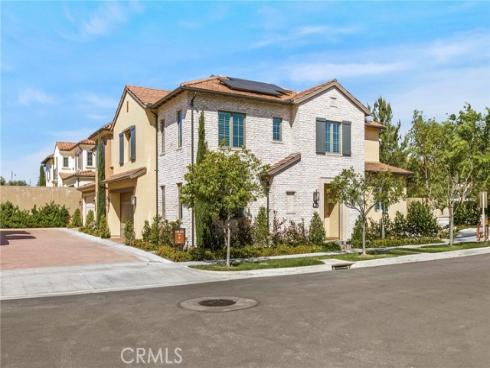 123 Dolci , Irvine, CA