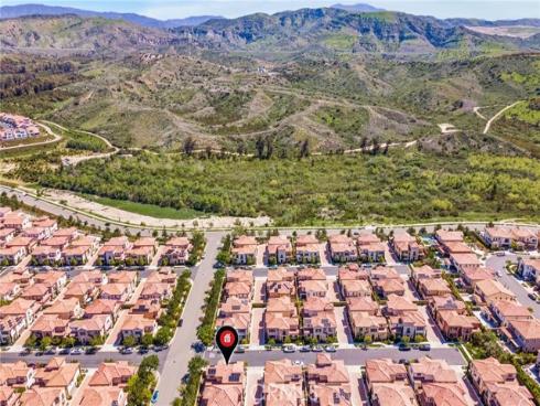 123 Dolci , Irvine, CA